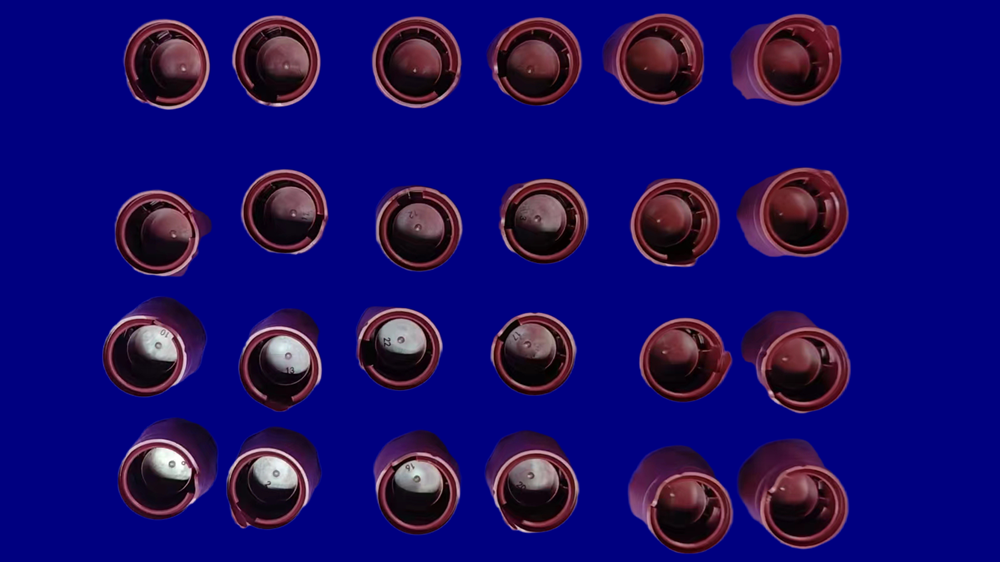 liquor bottle bottle tear cap mold wine bottle tear closures mould 03.png